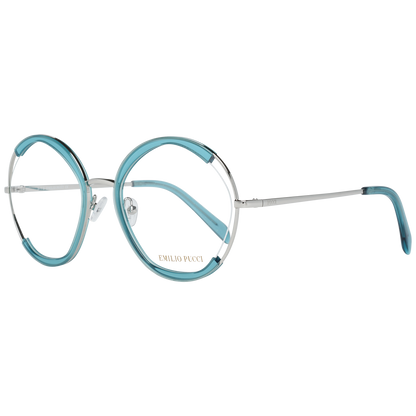 Emilio Pucci Optical Frame EP5089 089 54