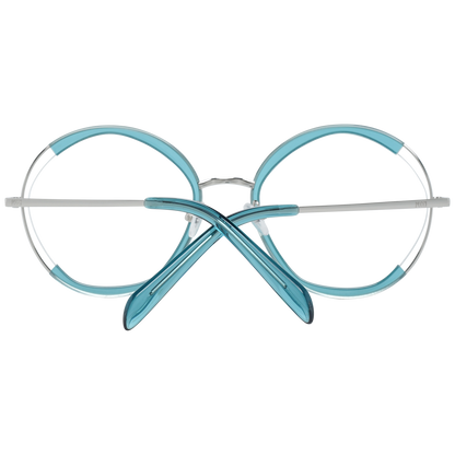 Emilio Pucci Optical Frame EP5089 089 54