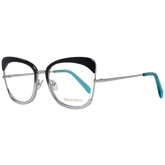 Emilio Pucci Optical Frame EP5090 020 52