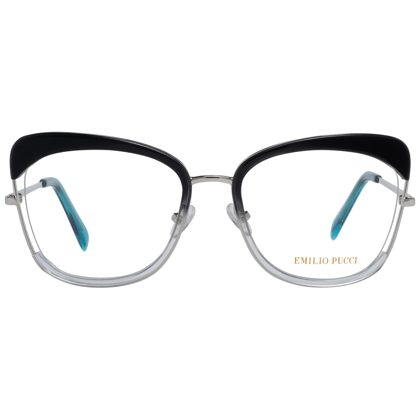 Emilio Pucci Optical Frame EP5090 020 52