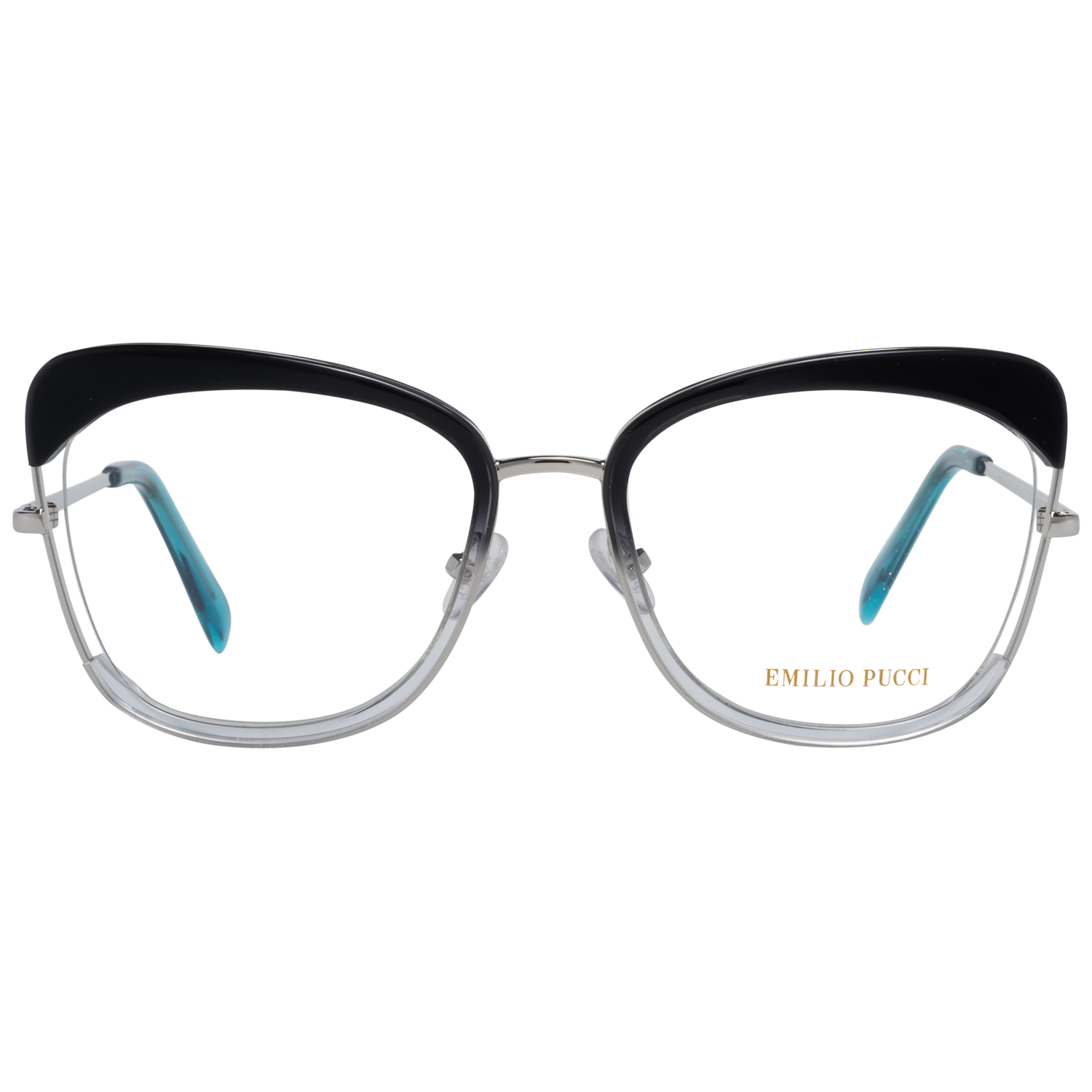 Emilio Pucci Optical Frame EP5090 020 52