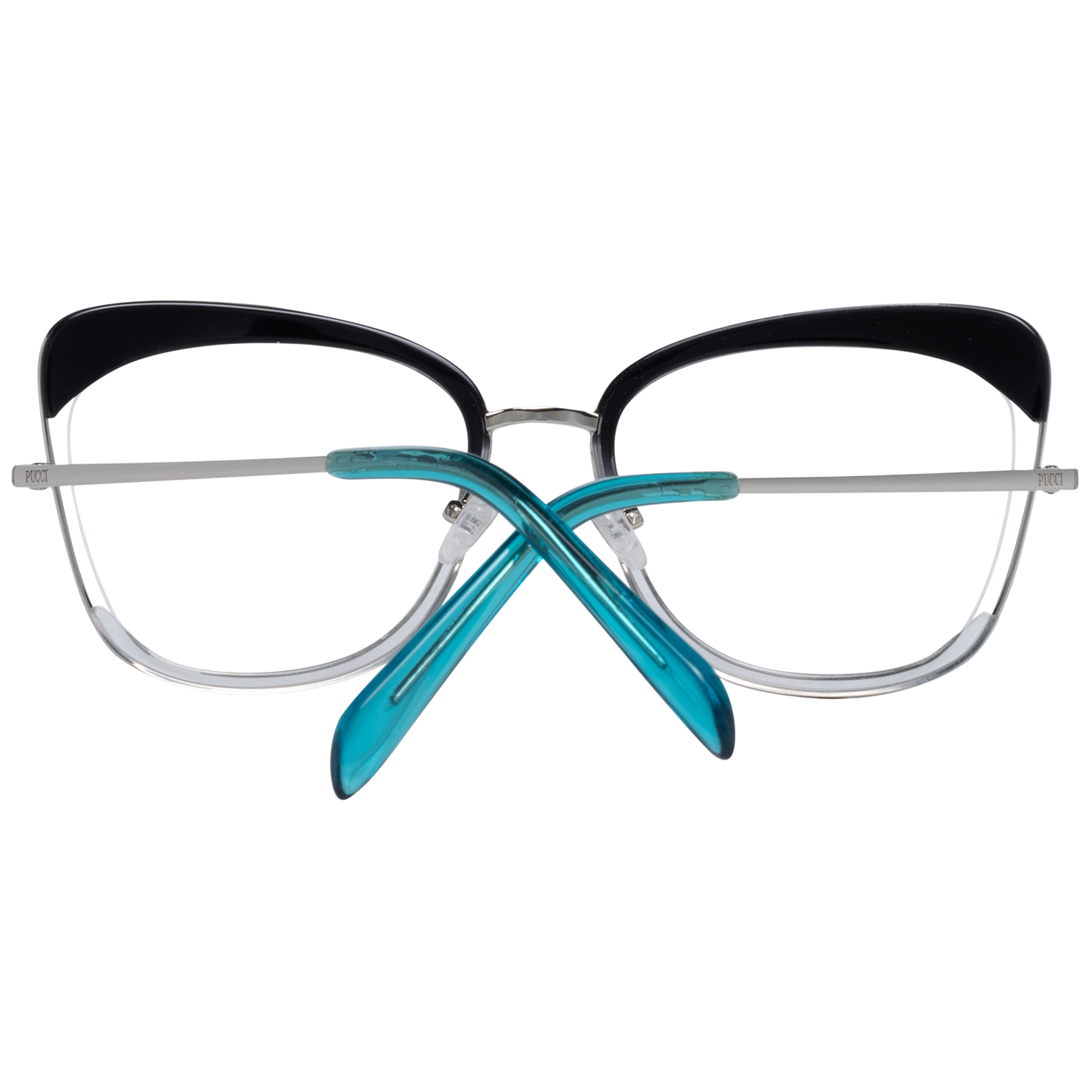 Emilio Pucci Optical Frame EP5090 020 52