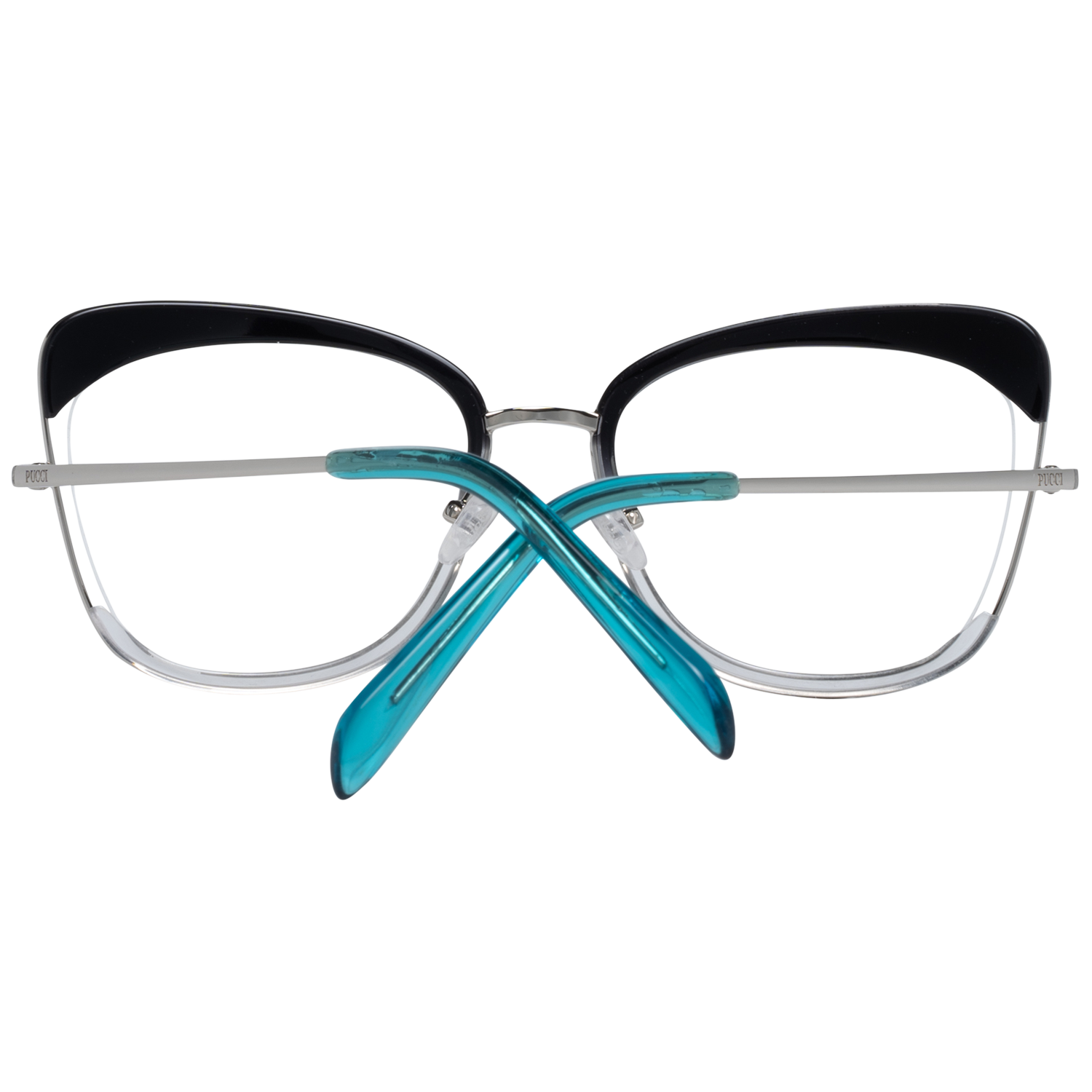 Emilio Pucci Optical Frame EP5090 020 52