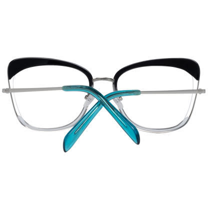 Emilio Pucci Optical Frame EP5090 020 52