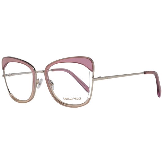 Emilio Pucci Optical Frame EP5090 074 52