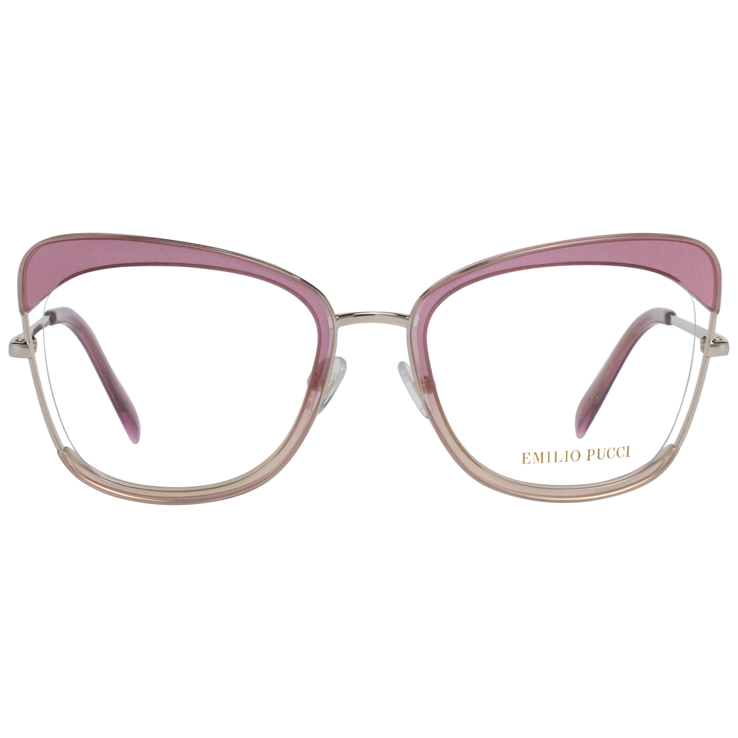 Emilio Pucci Optical Frame EP5090 074 52