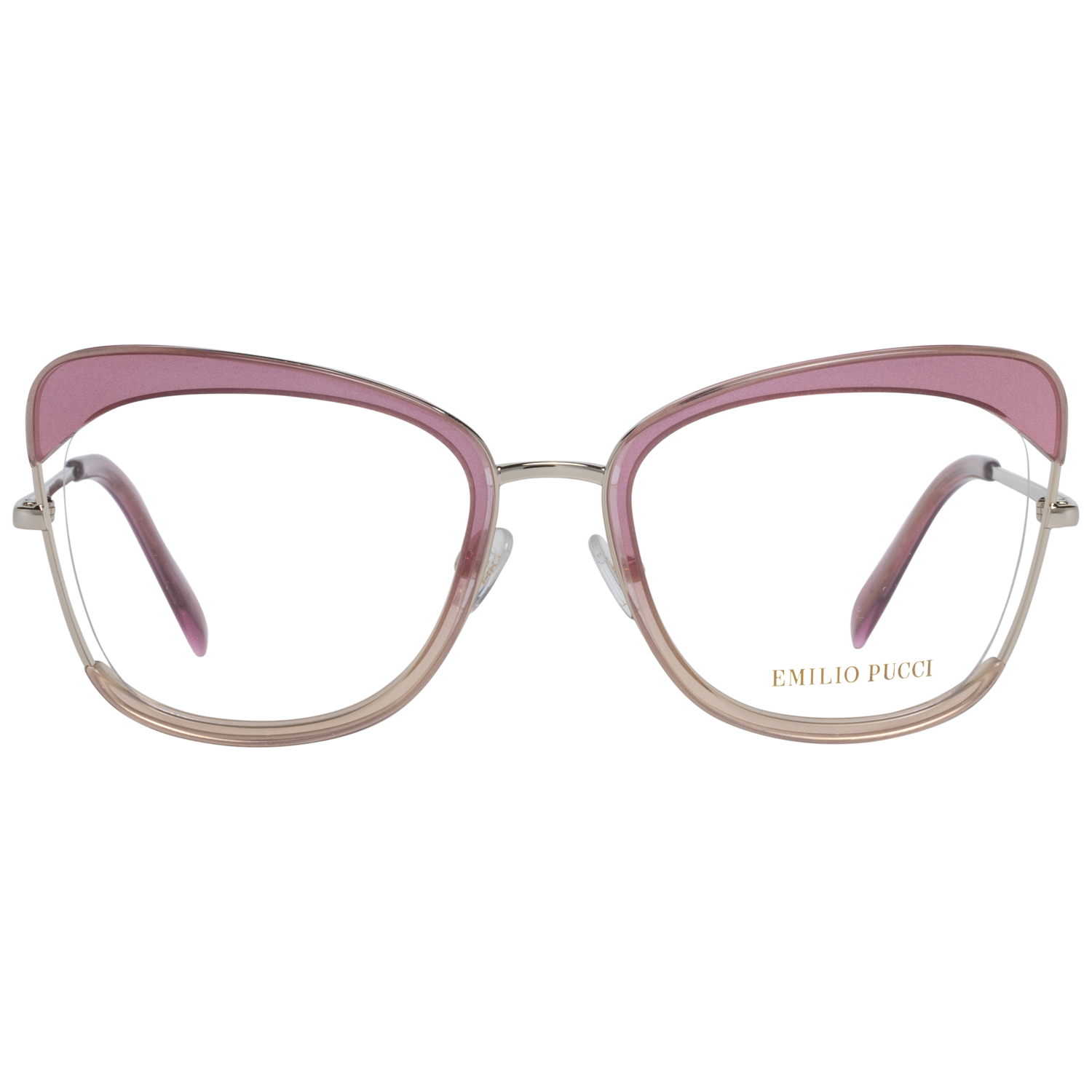 Emilio Pucci Optical Frame EP5090 074 52