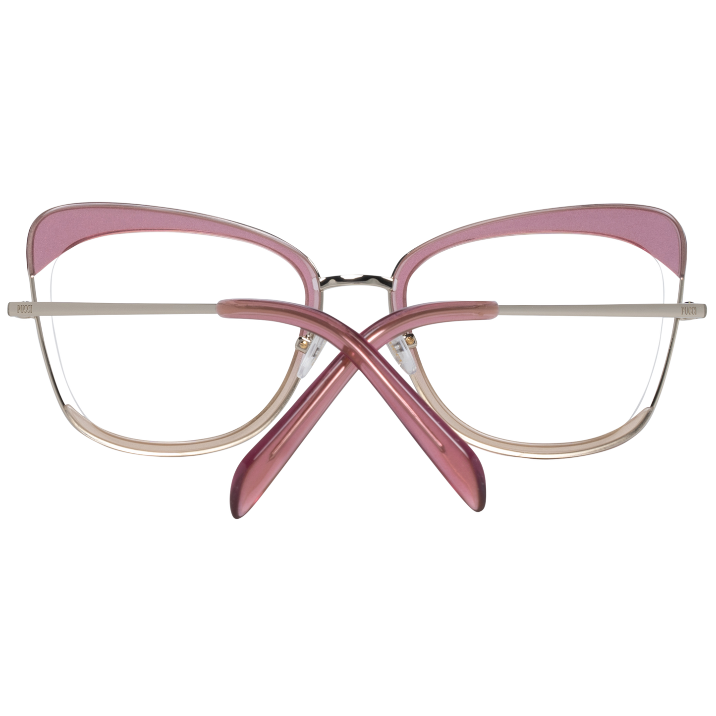 Emilio Pucci Optical Frame EP5090 074 52