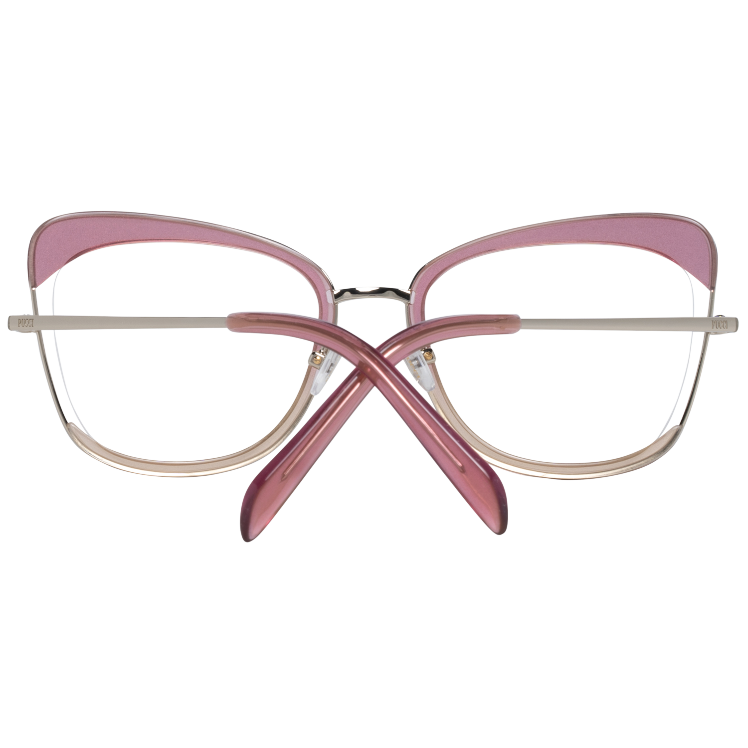 Emilio Pucci Optical Frame EP5090 074 52