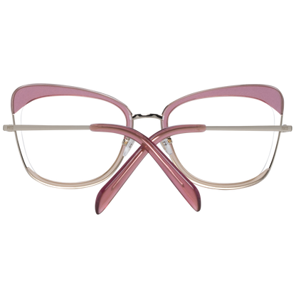 Emilio Pucci Optical Frame EP5090 074 52