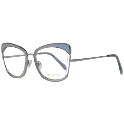 Emilio Pucci Optical Frame EP5090 092 52