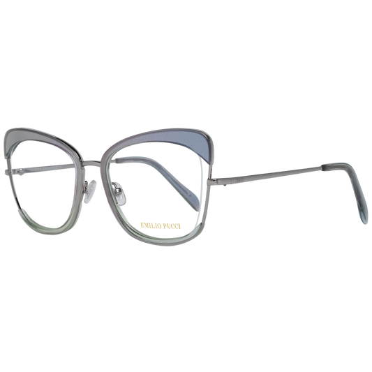 Emilio Pucci Optical Frame EP5090 092 52