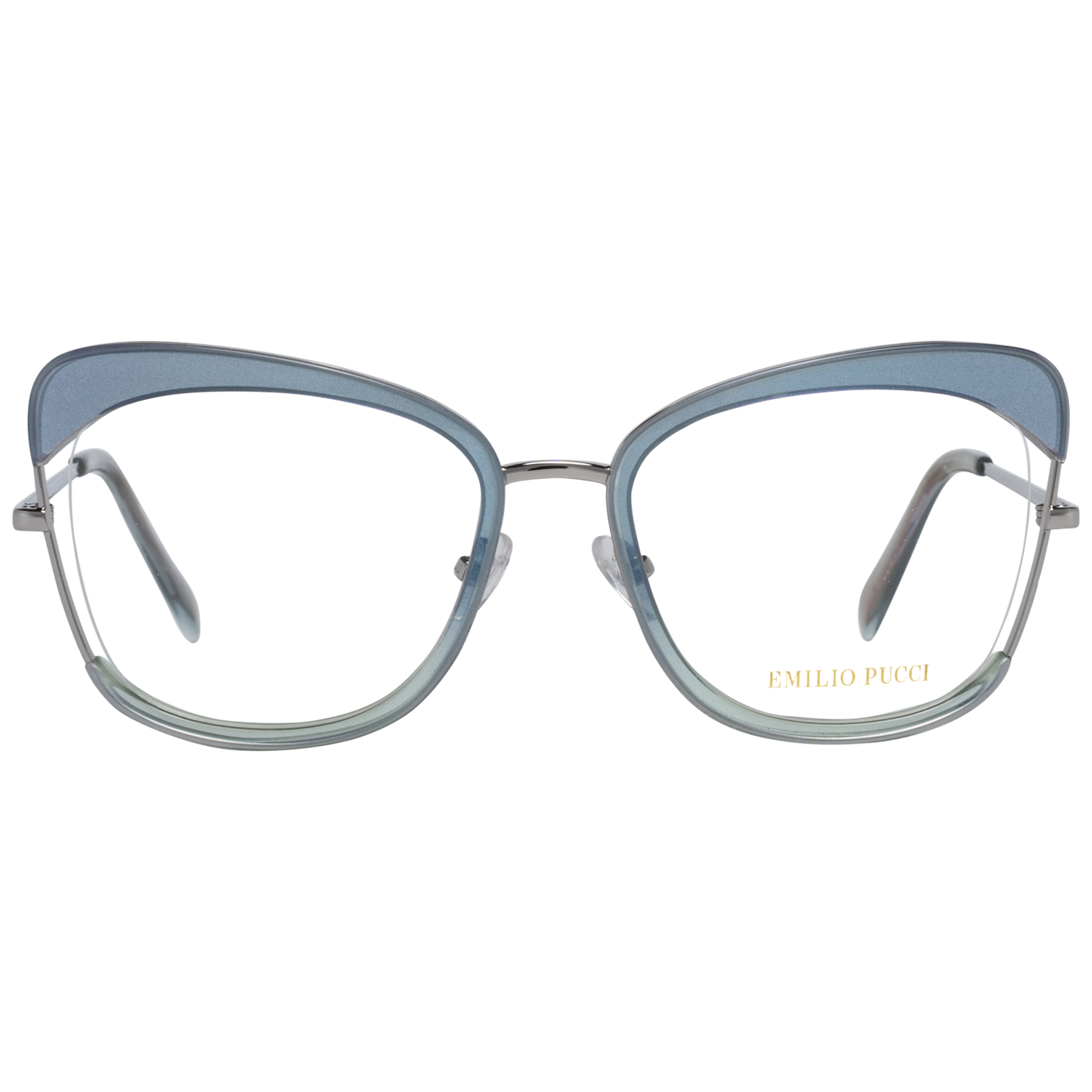 Emilio Pucci Optical Frame EP5090 092 52