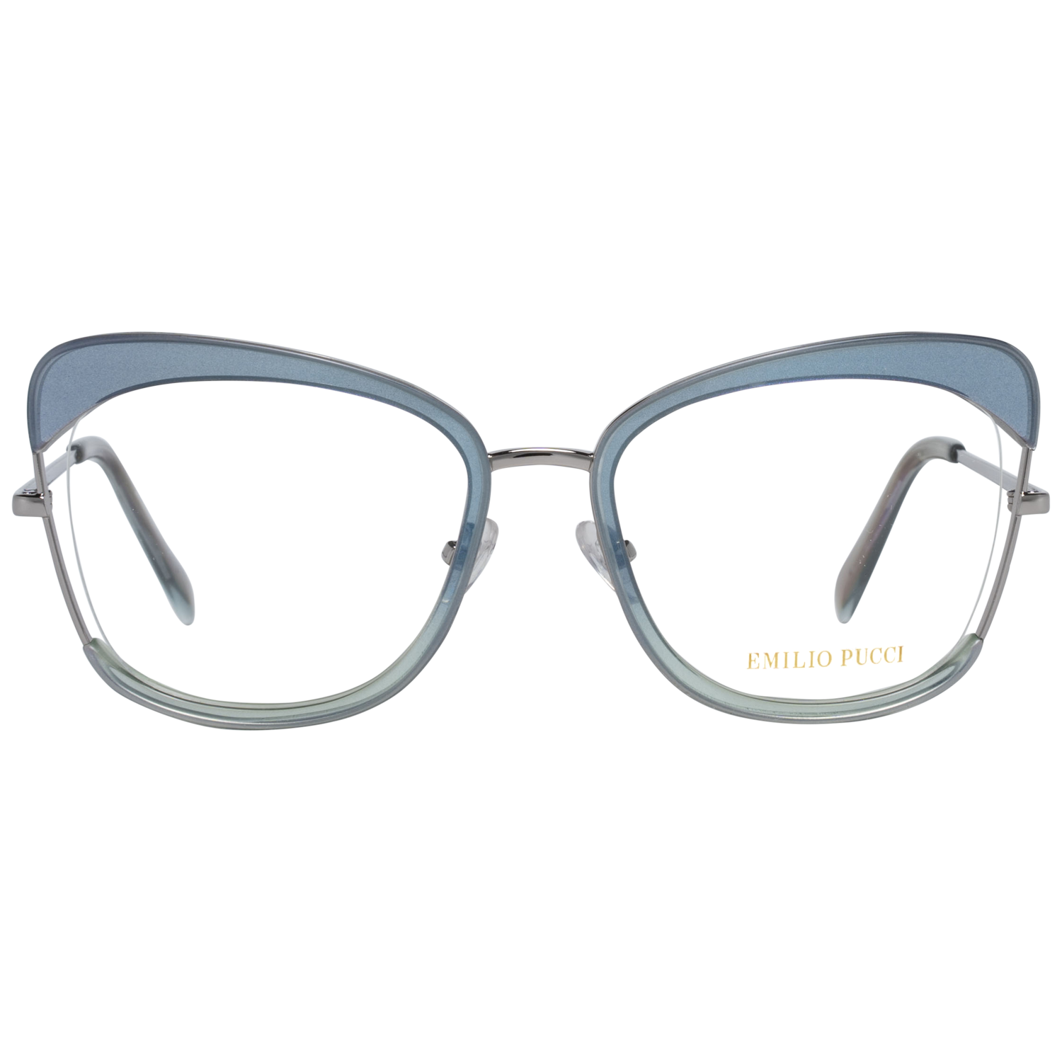 Emilio Pucci Optical Frame EP5090 092 52