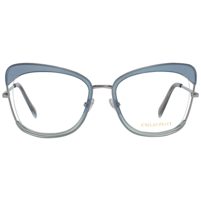 Emilio Pucci Optical Frame EP5090 092 52