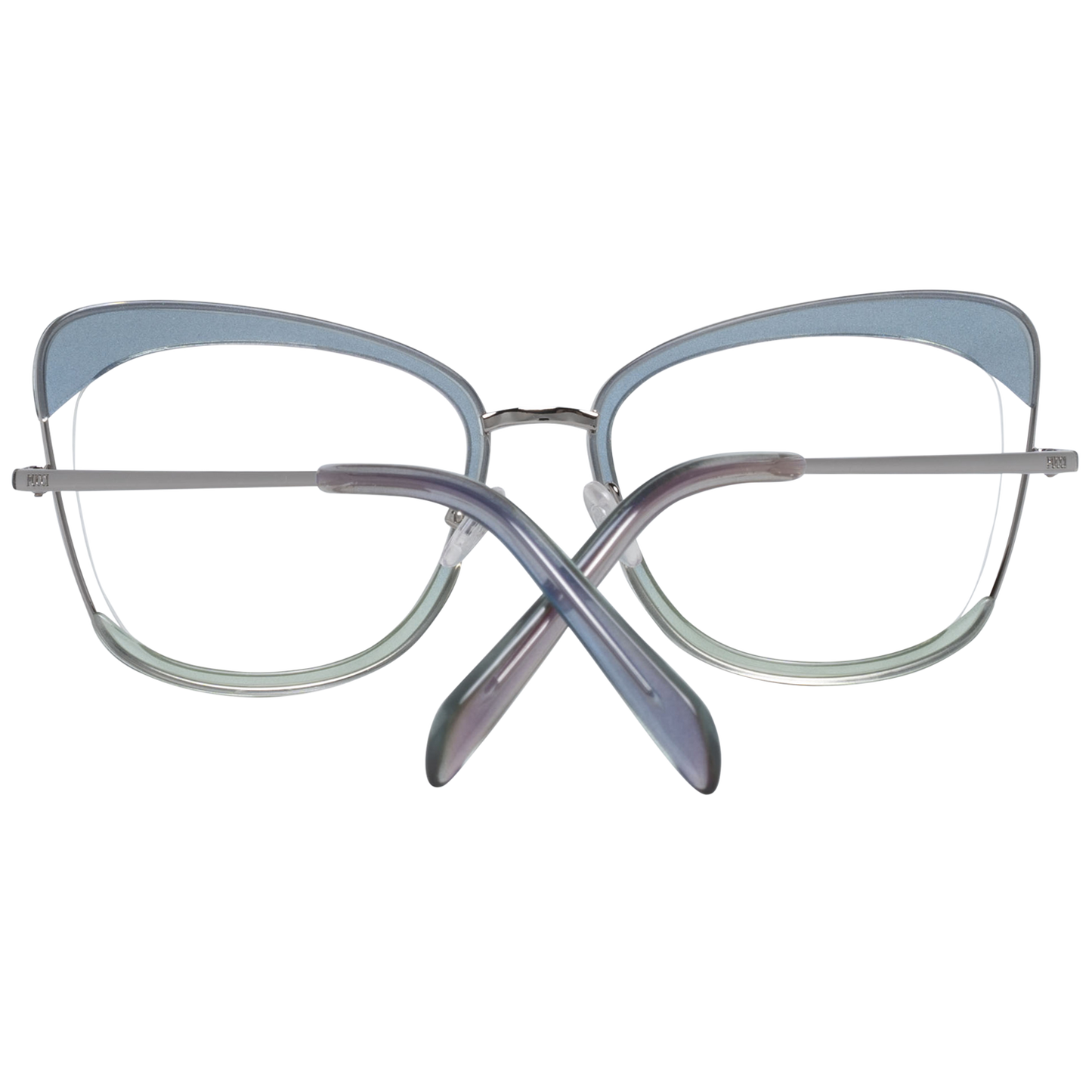 Emilio Pucci Optical Frame EP5090 092 52