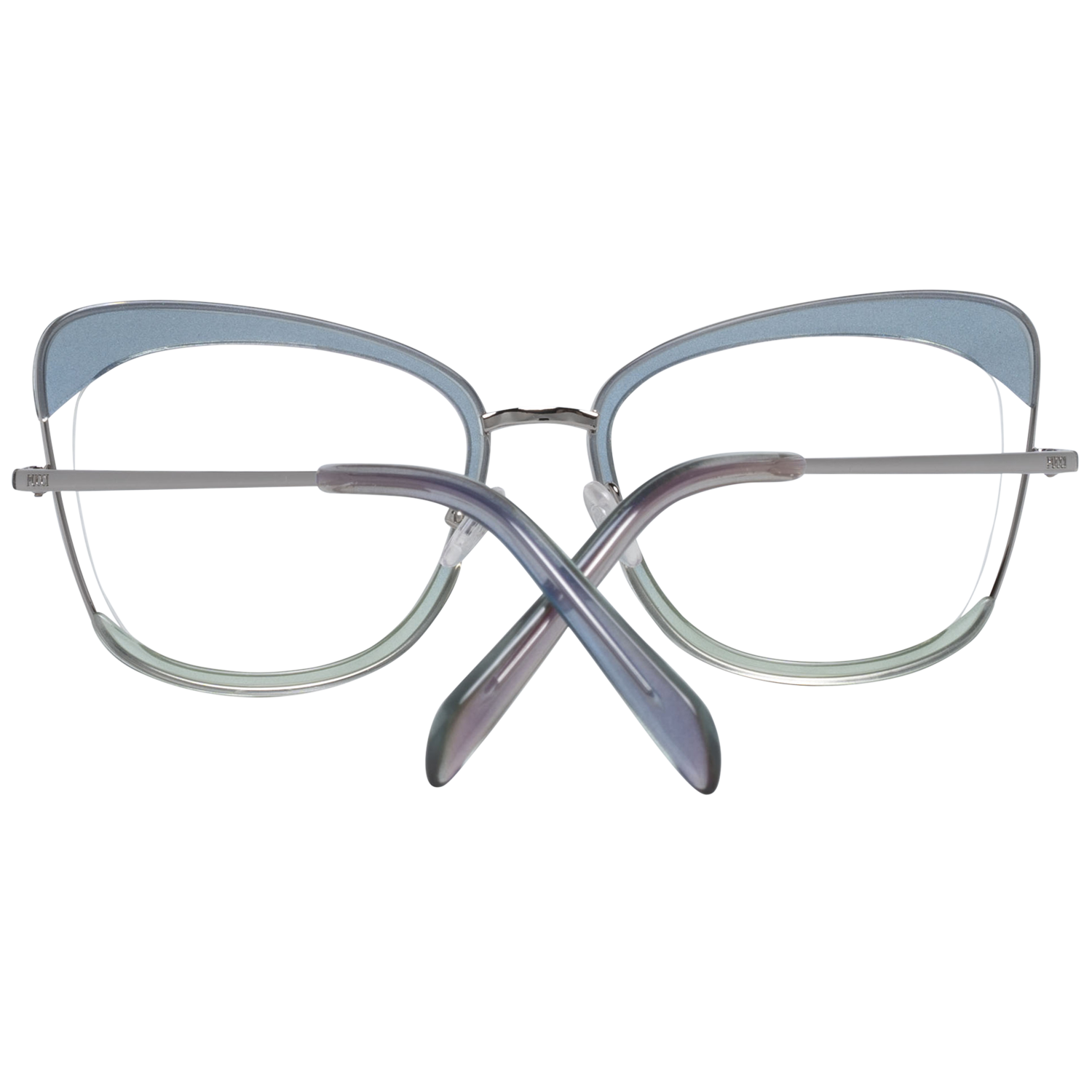 Emilio Pucci Optical Frame EP5090 092 52