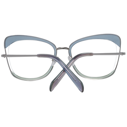 Emilio Pucci Optical Frame EP5090 092 52