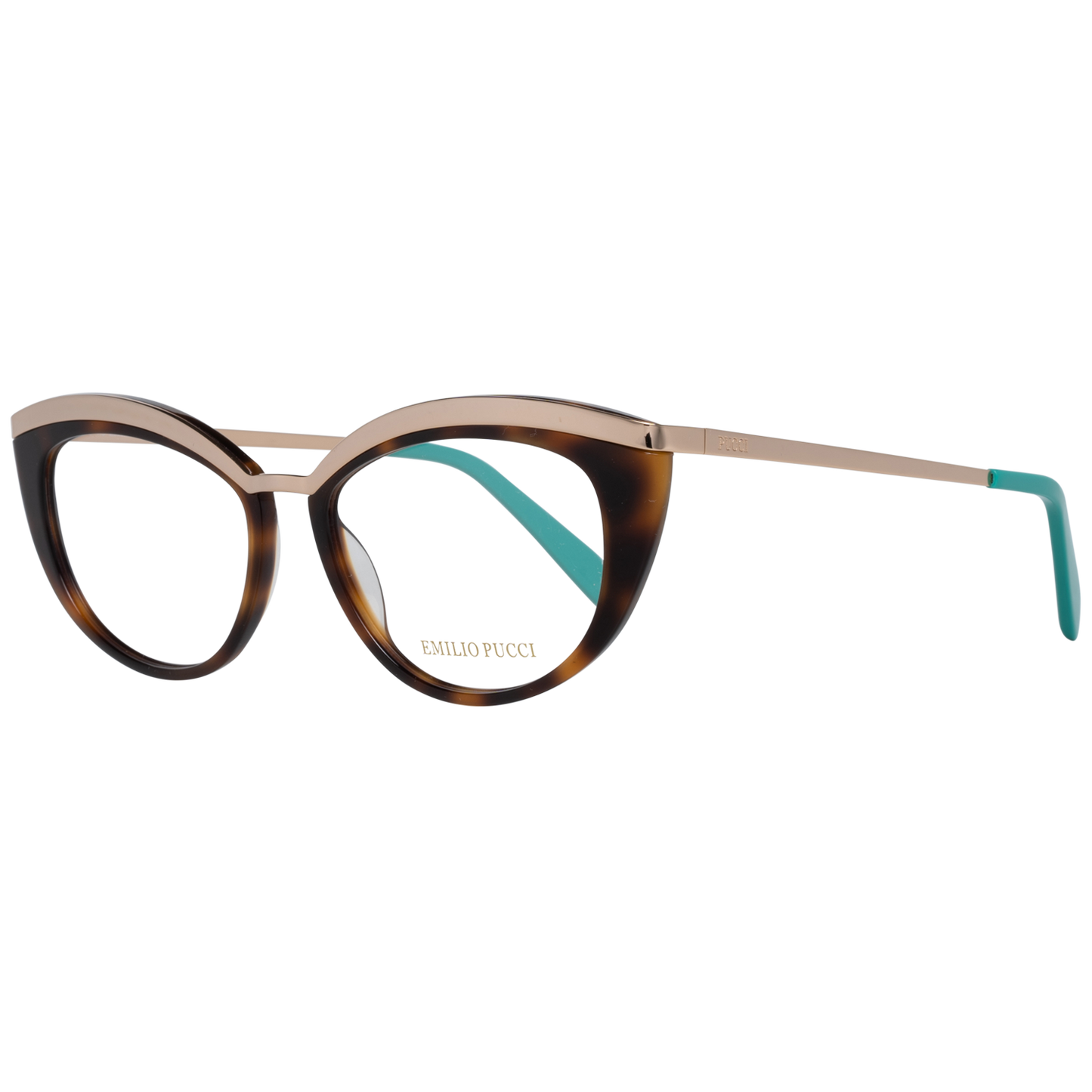 Emilio Pucci Optical Frame EP5092 056 52