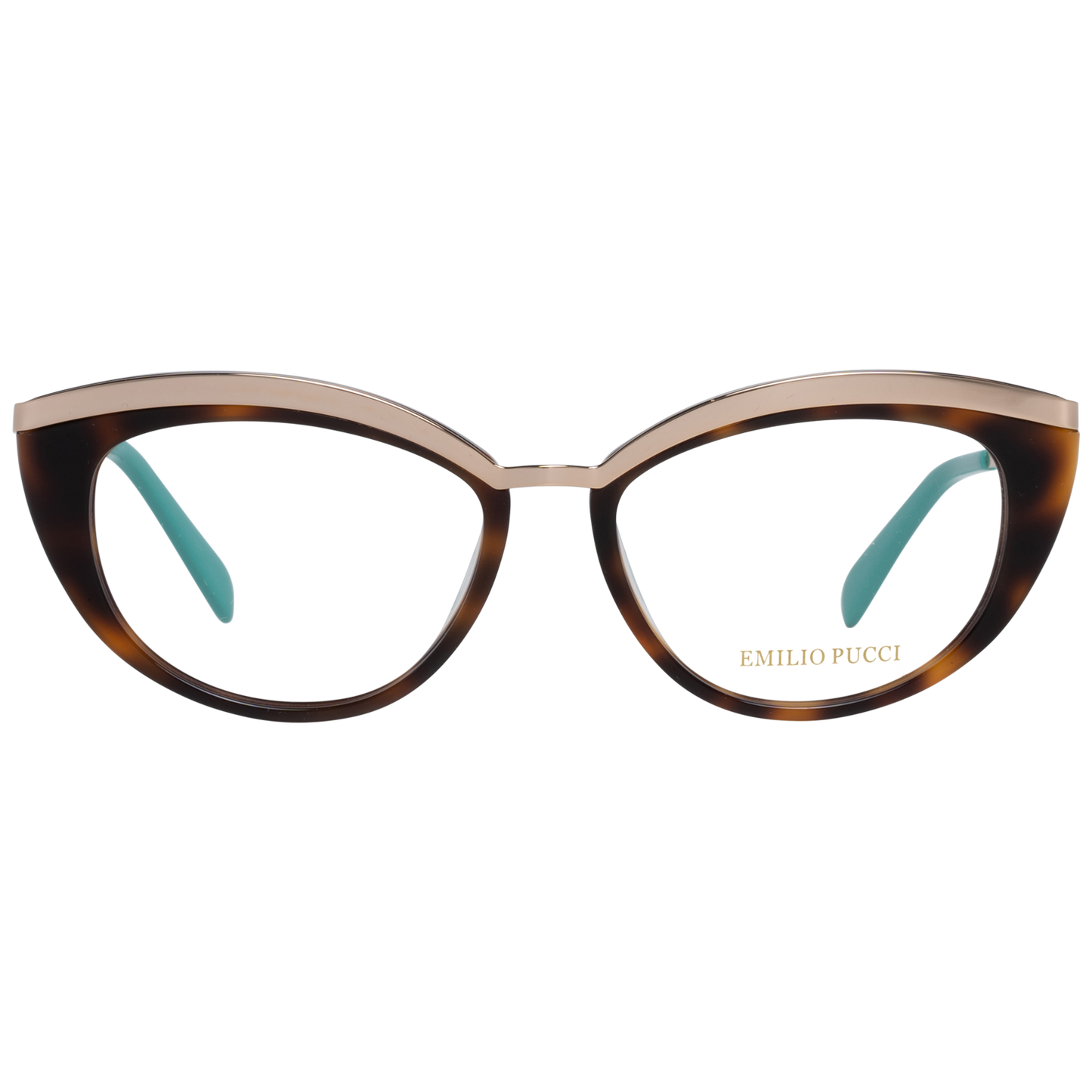 Emilio Pucci Optical Frame EP5092 056 52