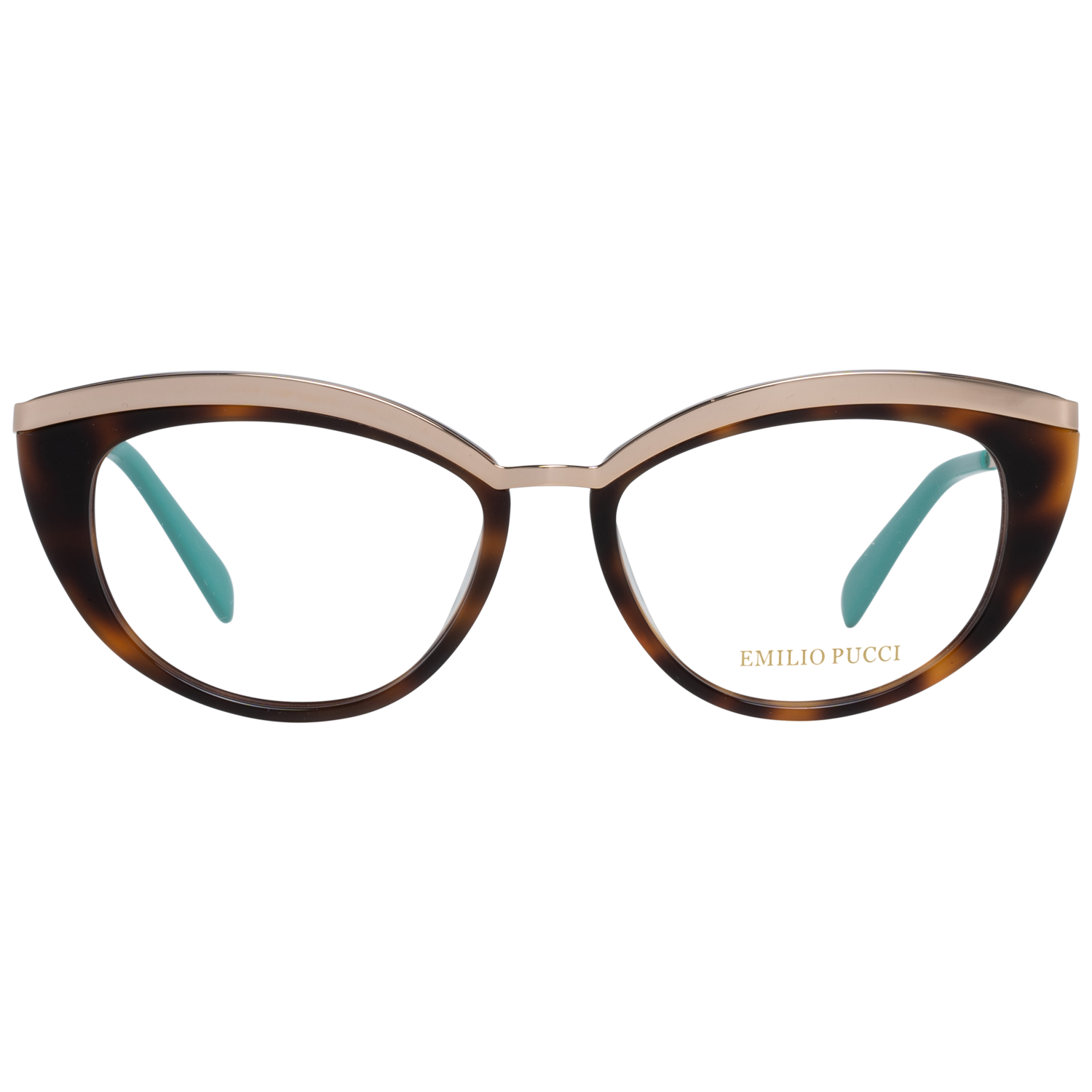 Emilio Pucci Optical Frame EP5092 056 52