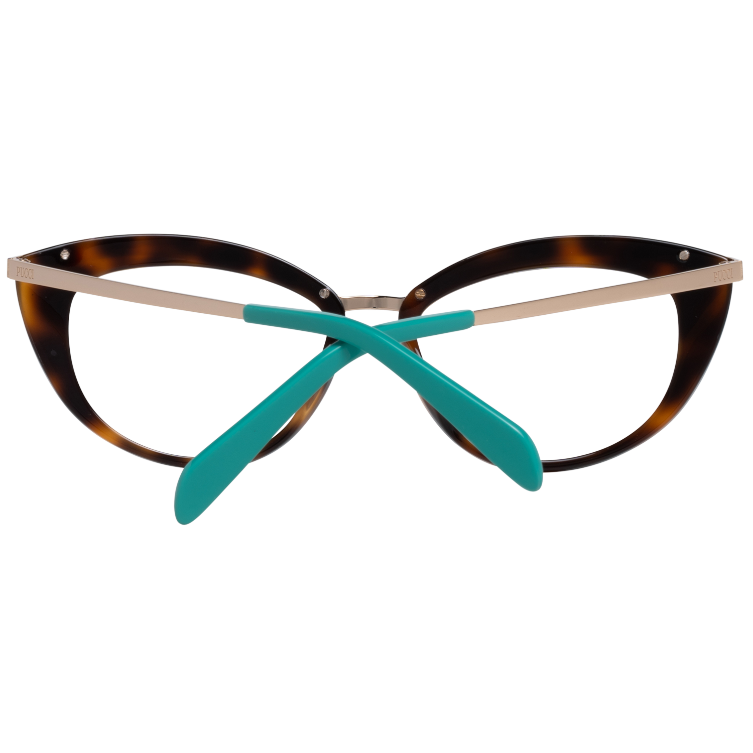 Emilio Pucci Optical Frame EP5092 056 52