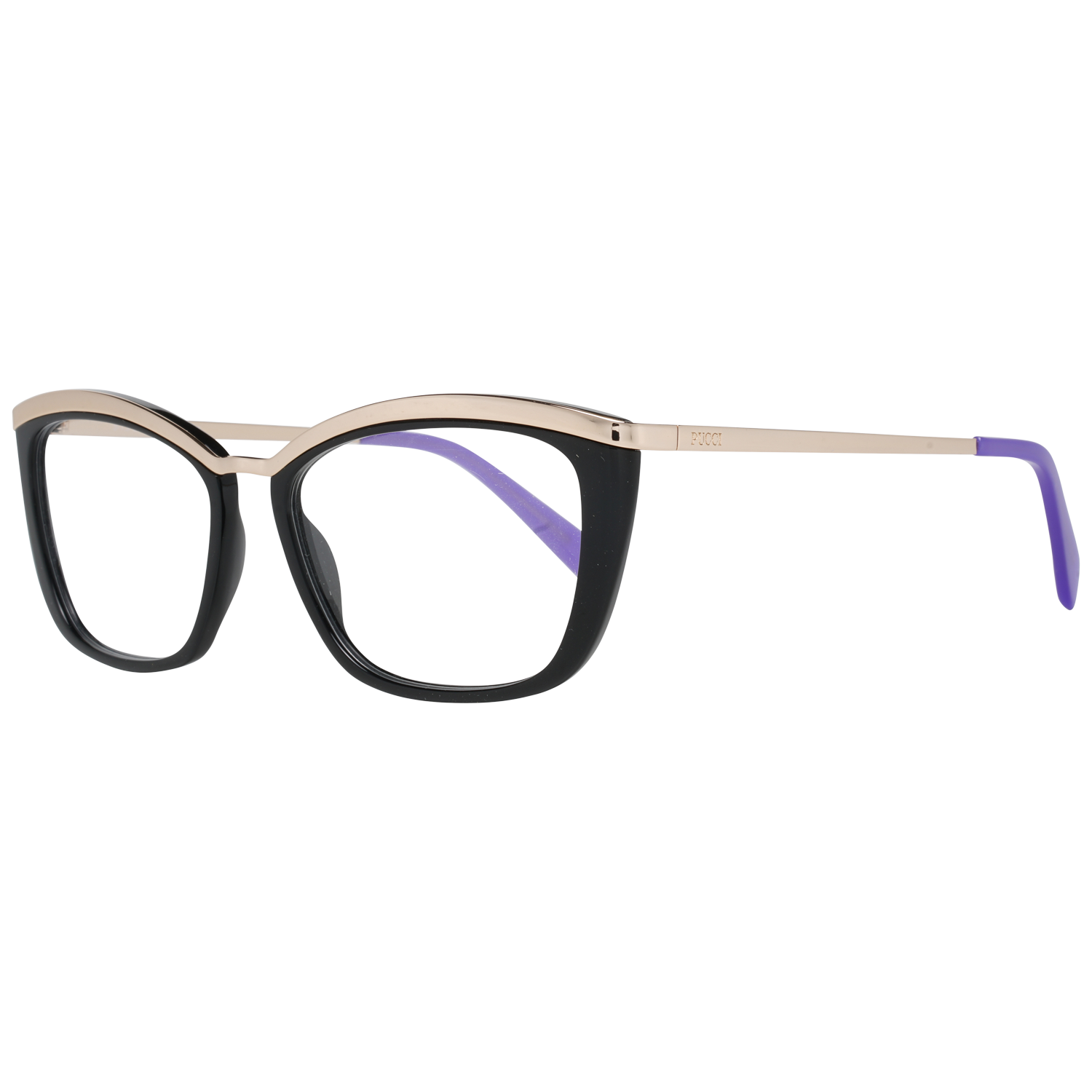 Emilio Pucci Optical Frame EP5093 005 54