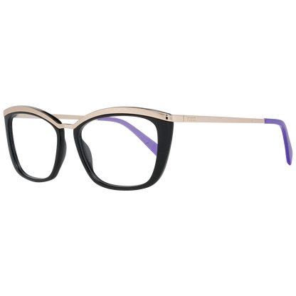 Emilio Pucci Optical Frame EP5093 005 54