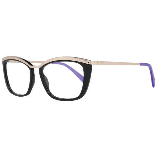 Emilio Pucci Optical Frame EP5093 005 54