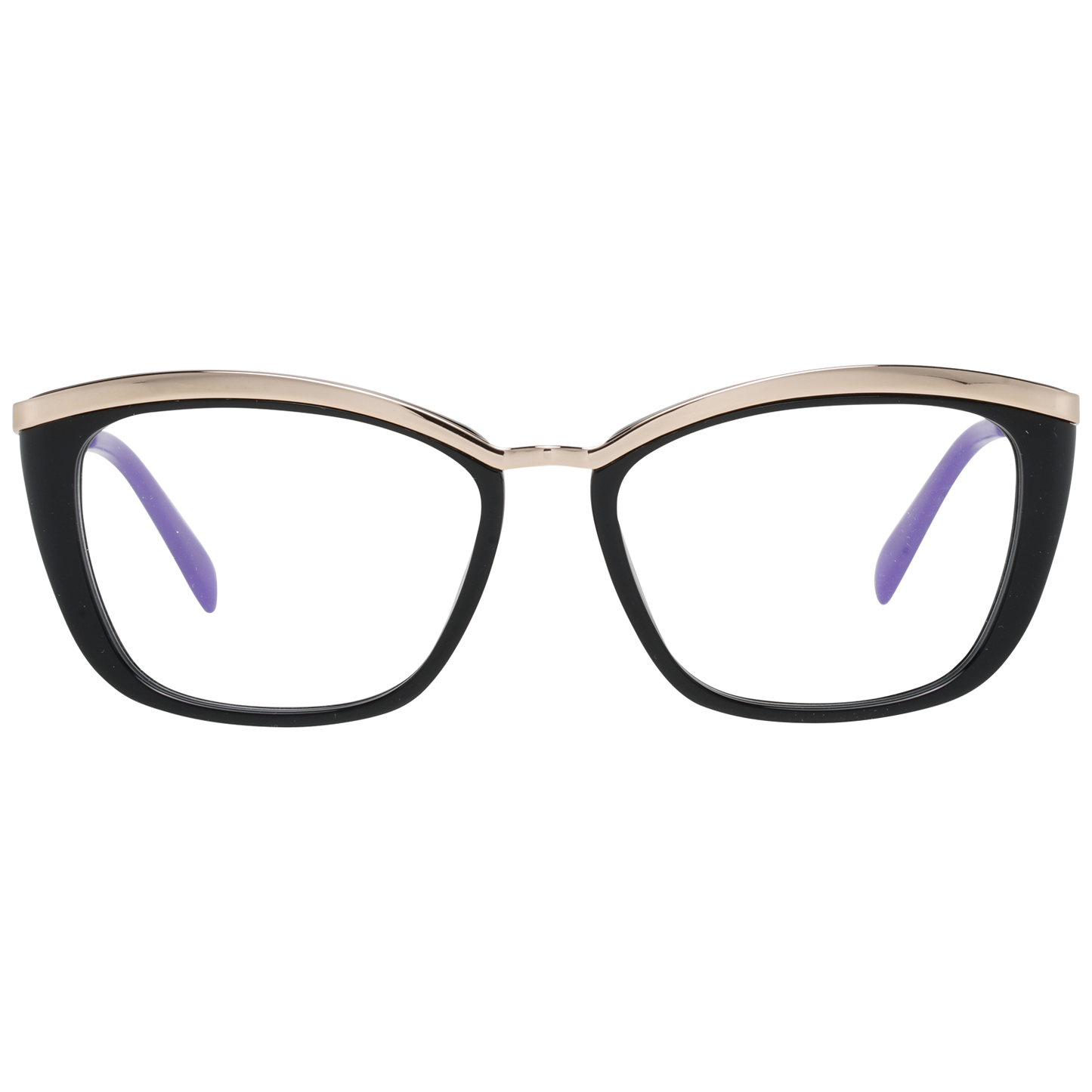 Emilio Pucci Optical Frame EP5093 005 54