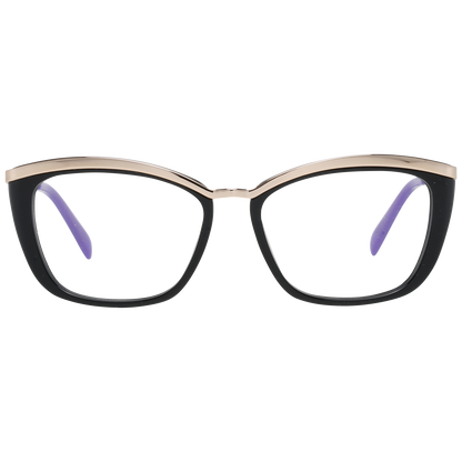 Emilio Pucci Optical Frame EP5093 005 54