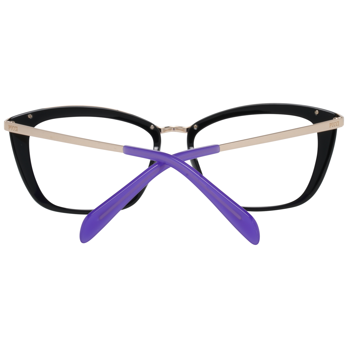 Emilio Pucci Optical Frame EP5093 005 54