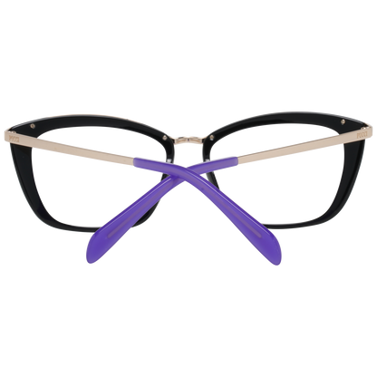 Emilio Pucci Optical Frame EP5093 005 54