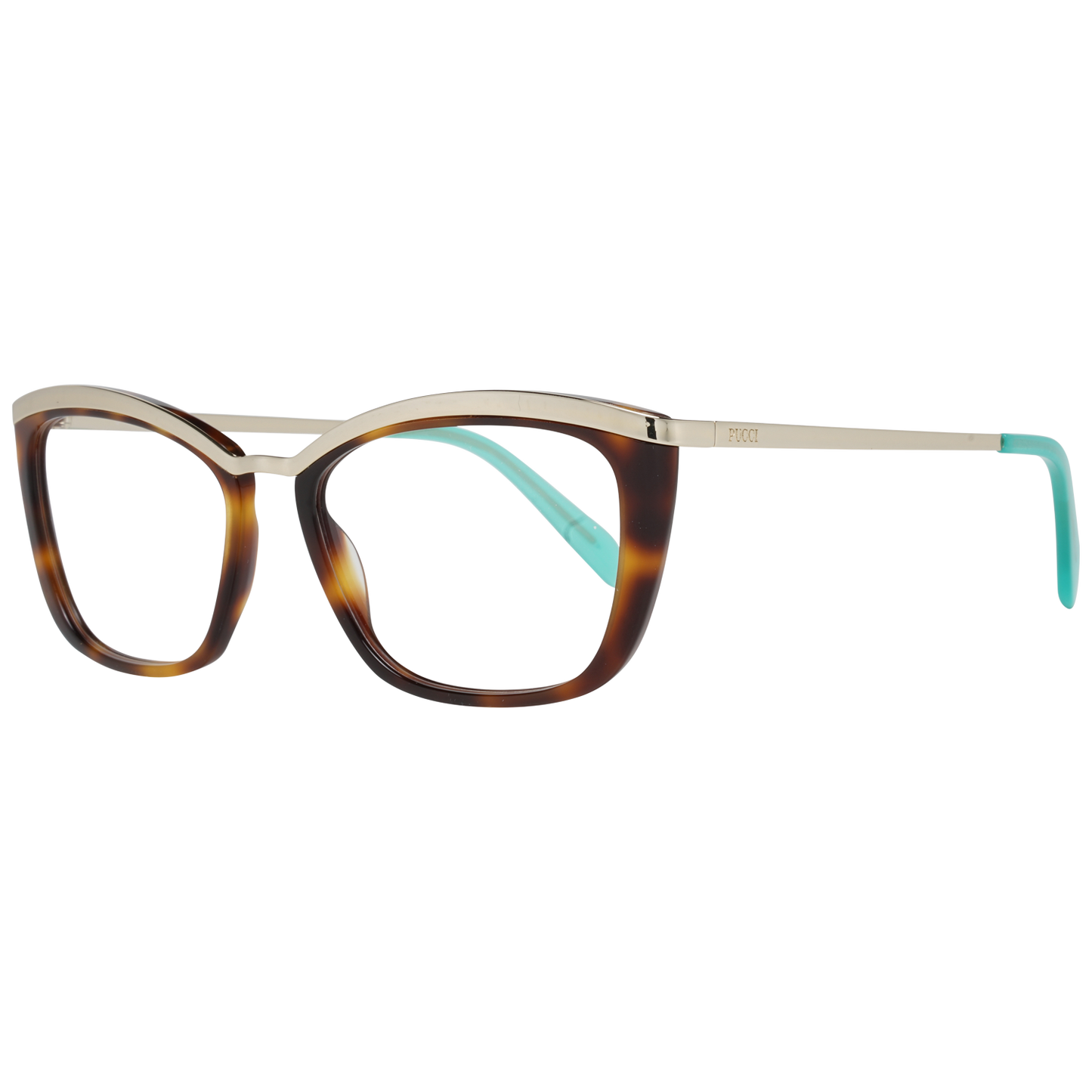 Emilio Pucci Optical Frame EP5093 052 54