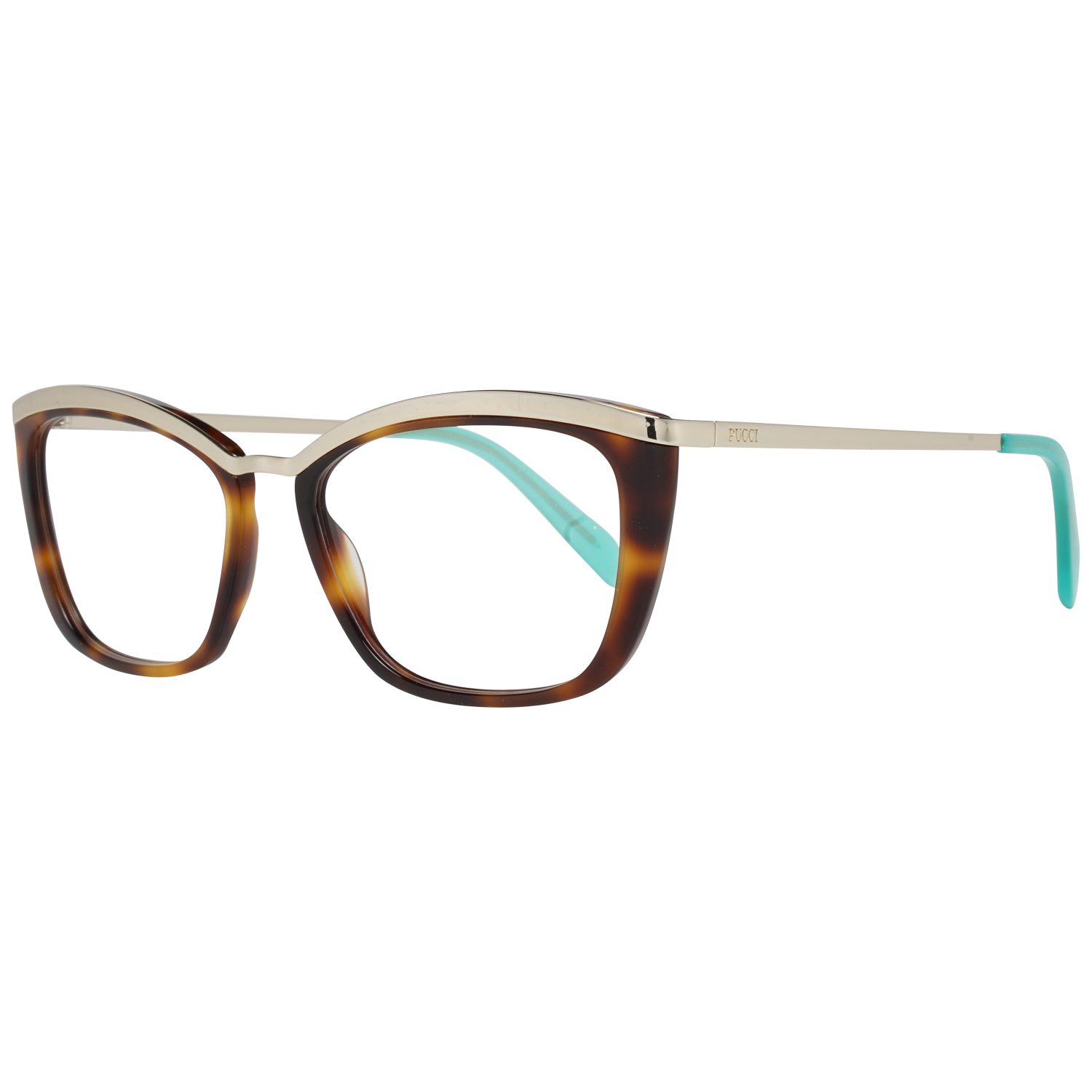 Emilio Pucci Optical Frame EP5093 052 54