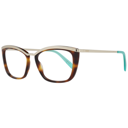 Emilio Pucci Optical Frame EP5093 052 54