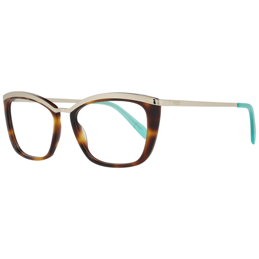 Emilio Pucci Optical Frame EP5093 052 54