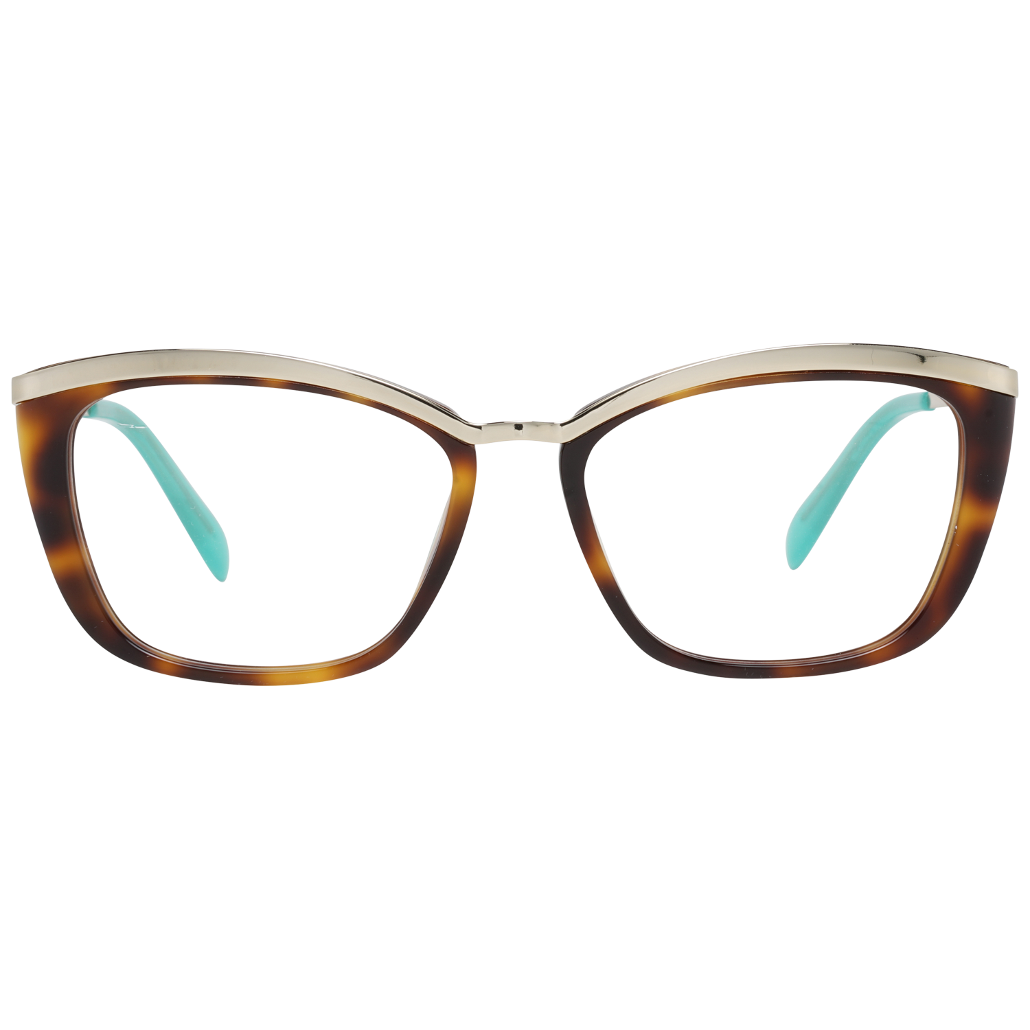 Emilio Pucci Optical Frame EP5093 052 54