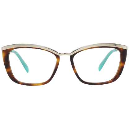 Emilio Pucci Optical Frame EP5093 052 54