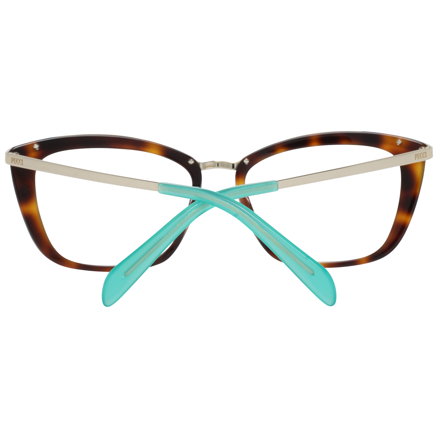 Emilio Pucci Optical Frame EP5093 052 54