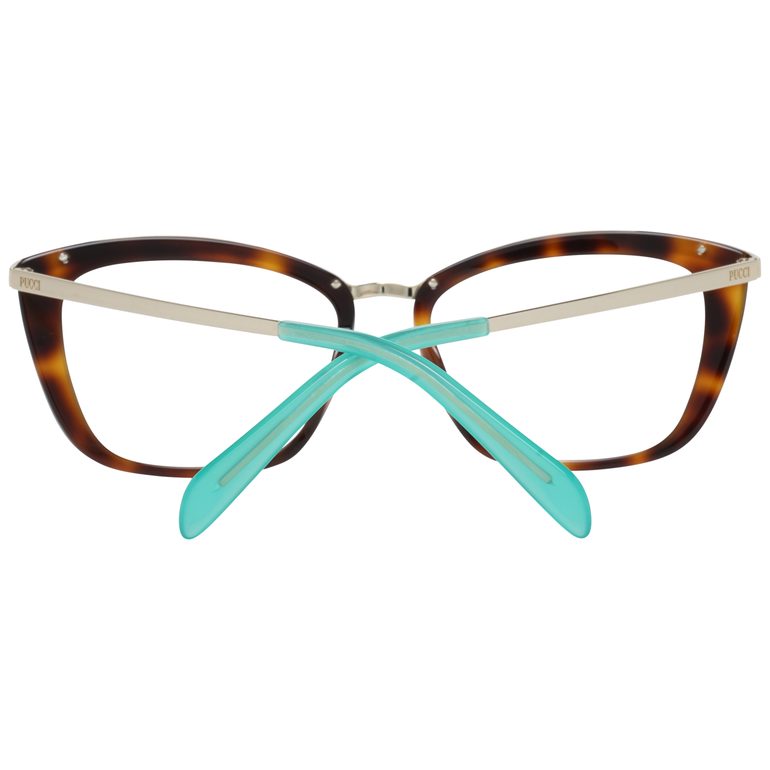 Emilio Pucci Optical Frame EP5093 052 54