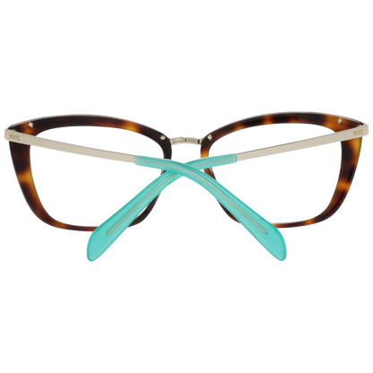 Emilio Pucci Optical Frame EP5093 052 54