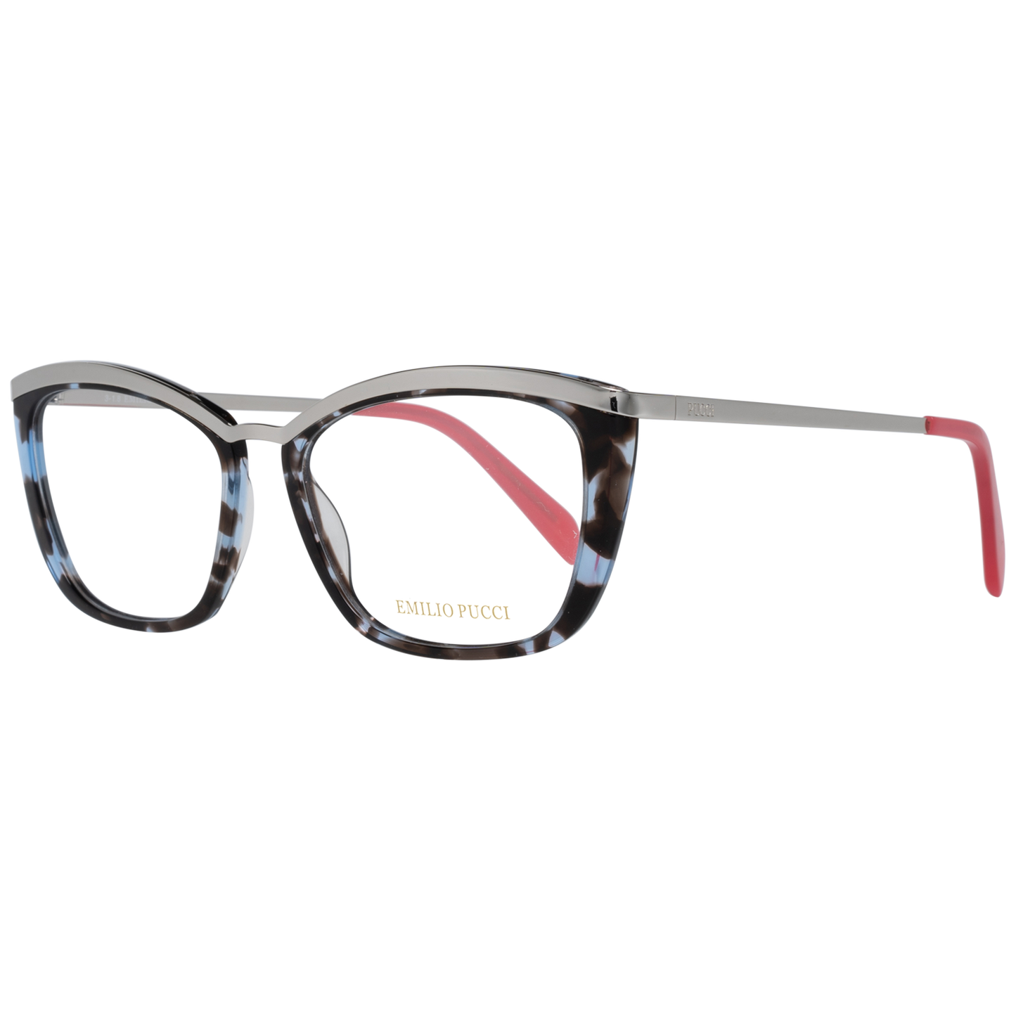 Emilio Pucci Optical Frame EP5093 056 54