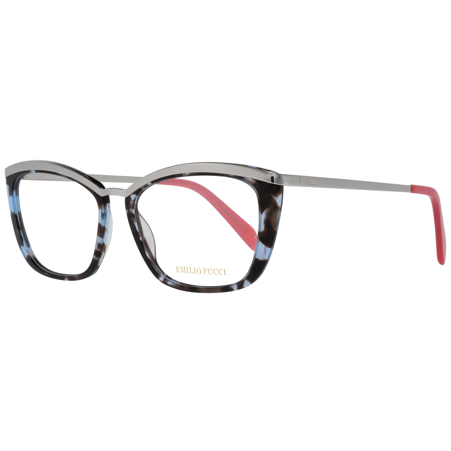 Emilio Pucci Optical Frame EP5093 056 54