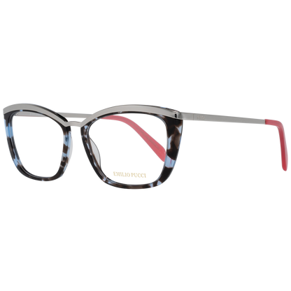 Emilio Pucci Optical Frame EP5093 056 54