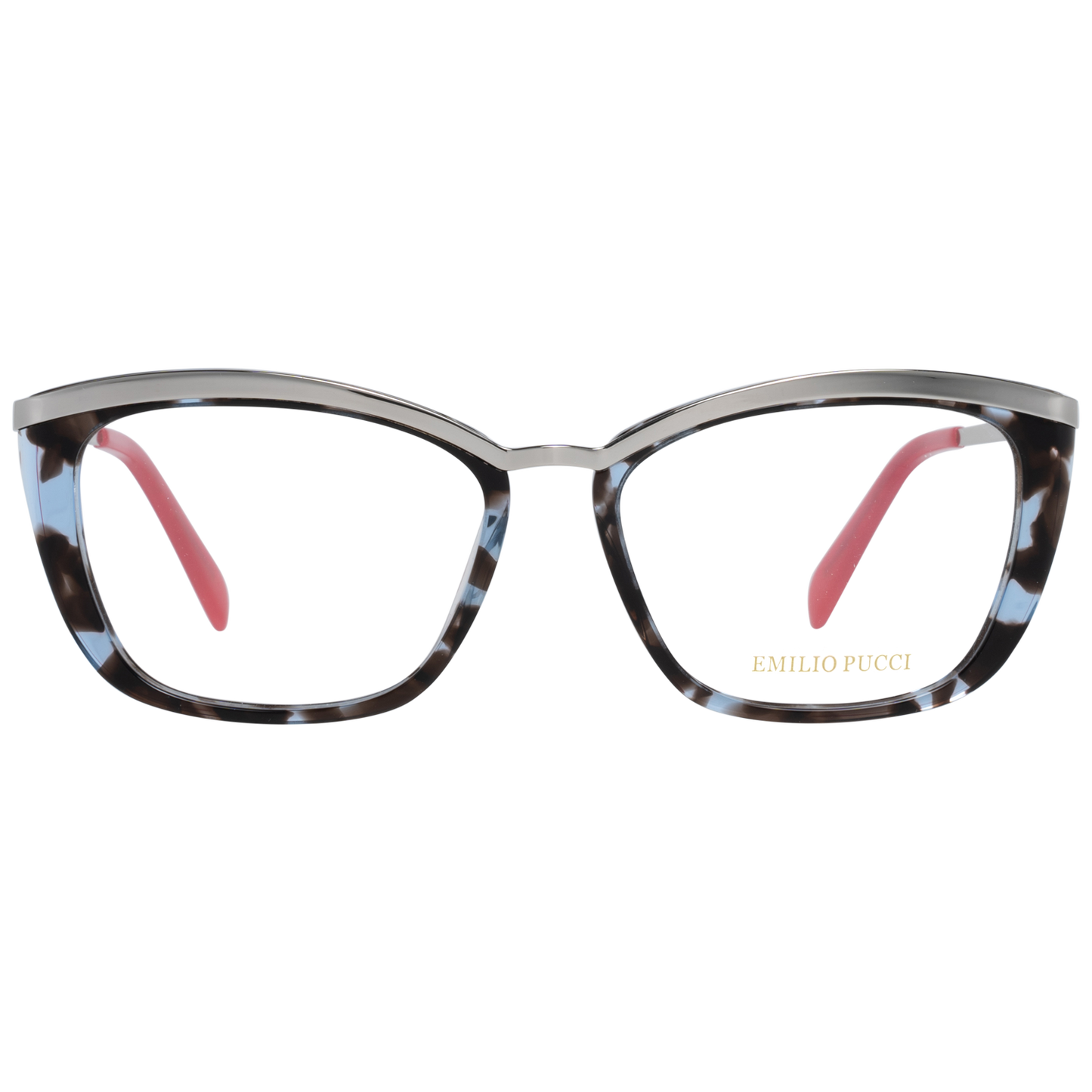 Emilio Pucci Optical Frame EP5093 056 54