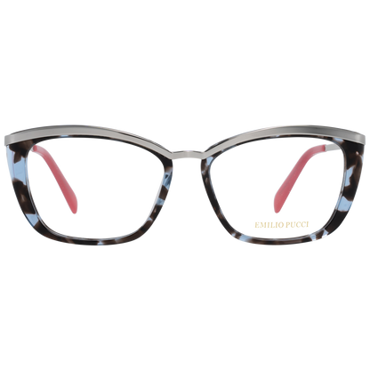 Emilio Pucci Optical Frame EP5093 056 54