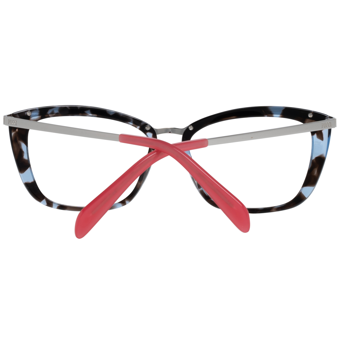 Emilio Pucci Optical Frame EP5093 056 54