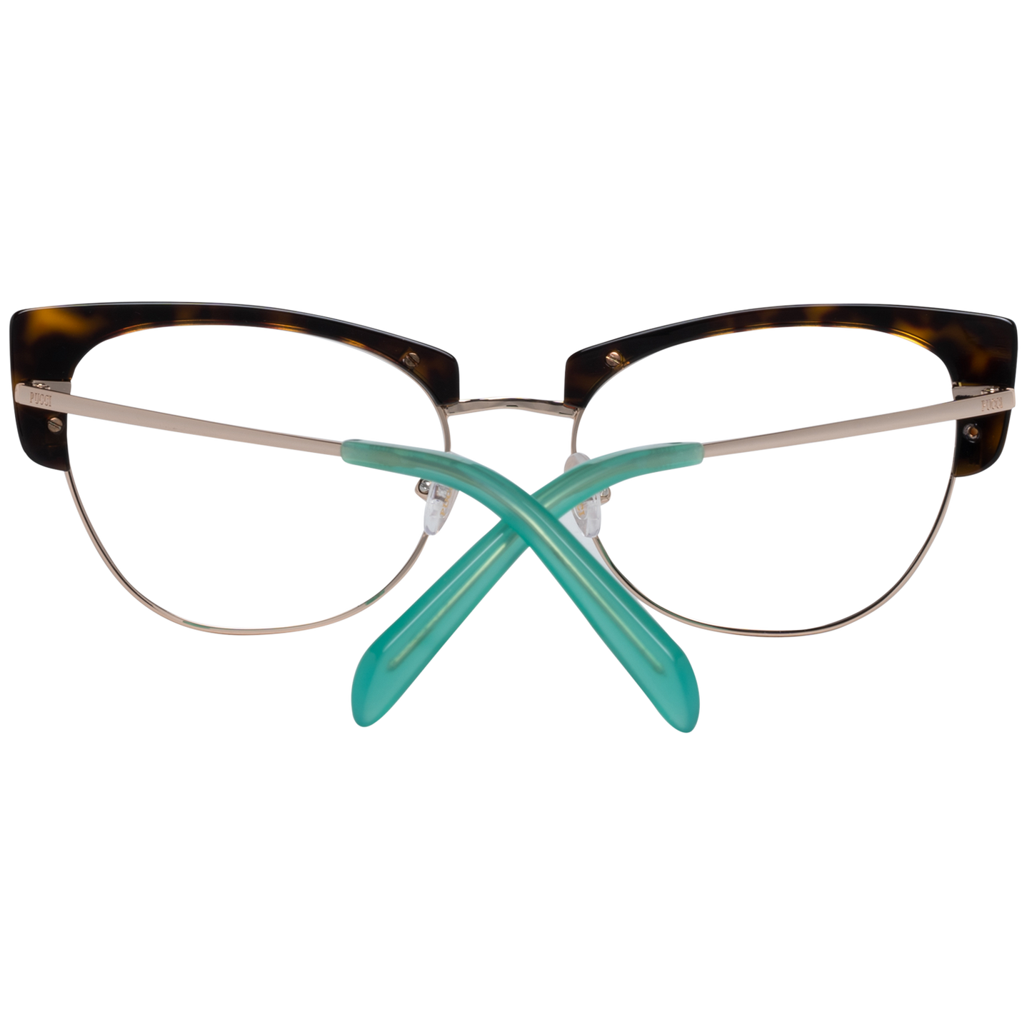 Emilio Pucci Optical Frame EP5102 052 54