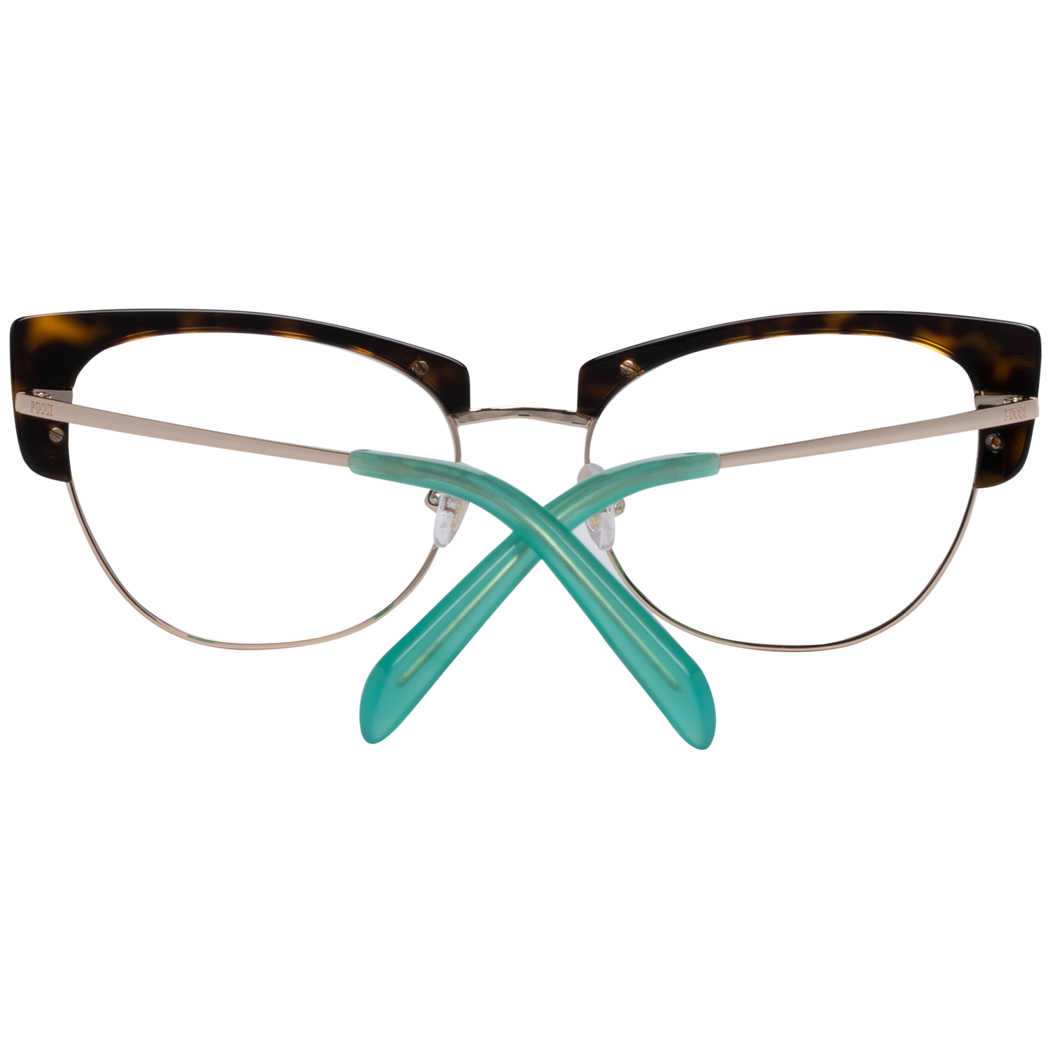 Emilio Pucci Optical Frame EP5102 052 54